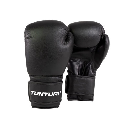 Poksikindad-Tunturi-Allround-Boxing-Gloves-1 Poksikindad Tunturi Allround Boxing Gloves 16oz