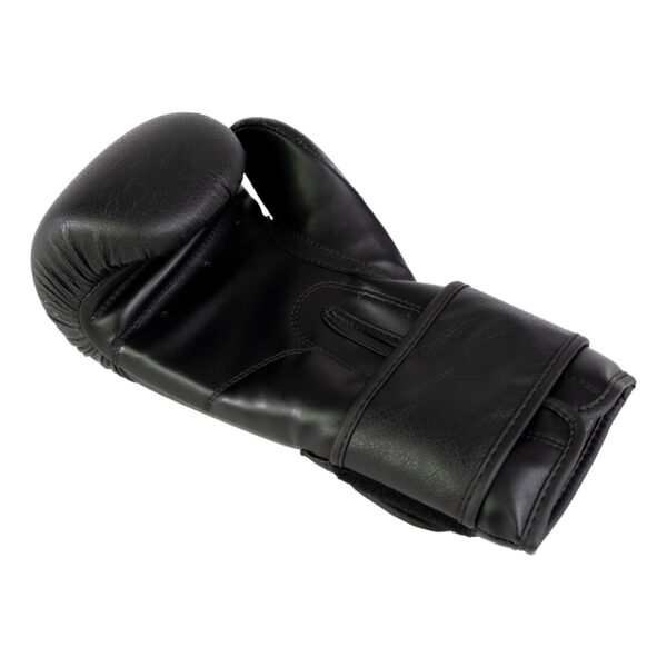 Poksikindad Tunturi Allround Boxing Gloves 16oz