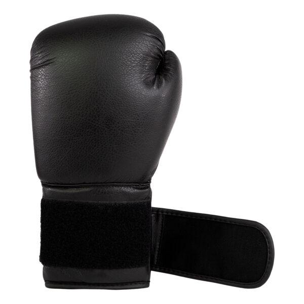Poksikindad-Tunturi-Allround-Boxing-Gloves-3-2 Poksikindad Tunturi Allround Boxing Gloves 12oz