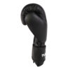 Poksikindad Tunturi Allround Boxing Gloves 16oz
