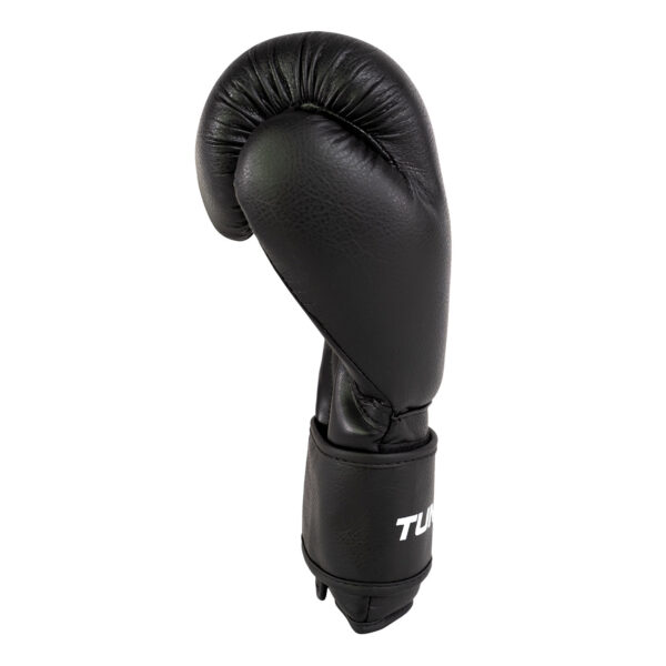 Poksikindad Tunturi Allround Boxing Gloves 16oz