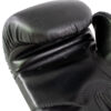 Poksikindad Tunturi Allround Boxing Gloves 16oz