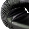 Poksikindad Tunturi Allround Boxing Gloves 16oz