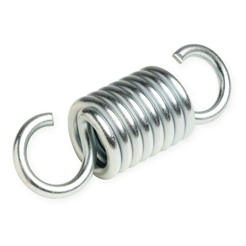 Poksikoti kinnitus Tunturi Boxing Bag Spring