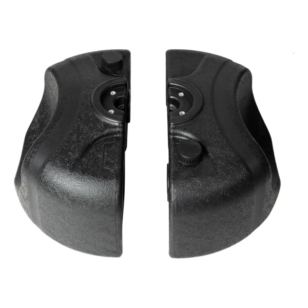 Poksikott-TUNTURI-Speedball-on-stand-4 Poksikott TUNTURI Speedball on stand