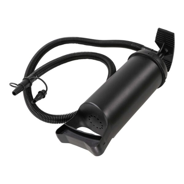 Poksikott Tunturi Aqua Boxing Bag 100 cm, sinine