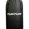 Poksikott-Tunturi-Boxing-Bag-7-scaled-1 Poksikott Tunturi Boxing Bag 80 cm, Incl. Chain