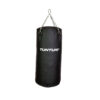 Poksikott-Tunturi-Boxing-Bag-80-cm-Incl.-Chain Poksikott Tunturi Boxing Bag 80 cm, Incl. Chain