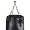 Poksikott Tunturi Classic Boxing Bag 80 cm, Incl. Chain