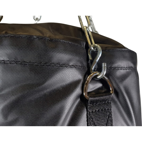 Poksikott Tunturi Classic Boxing Bag 80 cm, Incl. Chain