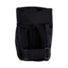 Põlvekaitsmed Boom Solid Knee Pads Black M
