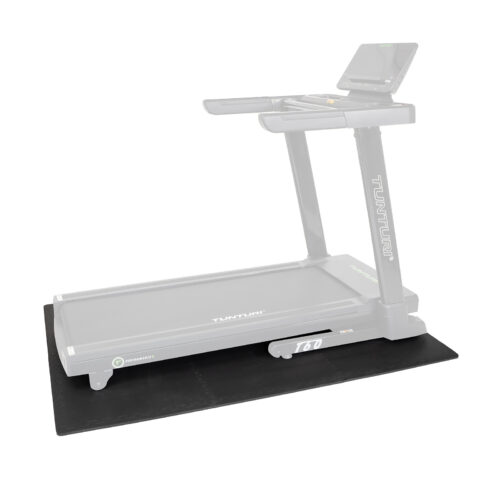 Porandamatt-TUNTURI-Floor-Protection-Mat-120x180cm-6tk Põrandamatt TUNTURI Floor Protection Mat 120x180cm (6tk)