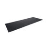 Põrandamatt TUNTURI Floor Protection Mat 227 x 90 x 0,4 cm