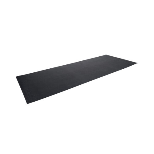 Porandamatt-Tunturi-Floor-Protection-Mat-22790cm-paksus-06cm1 Põrandamatt TUNTURI Floor Protection Mat 227 x 90 x 0,4 cm