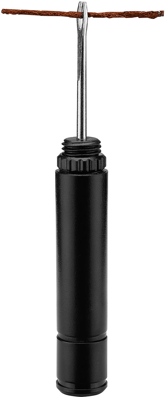 Porandapump-GIANT-Control-Tower-Elite5 Põrandapump GIANT Control Tower Elite