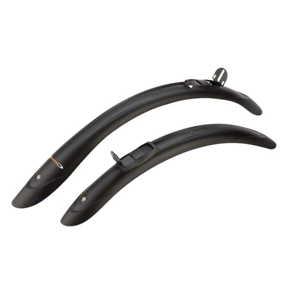 Porilauad-SKS-BEAVERTAIL-SET-26 Porilauad SKS BEAVERTAIL SET 26"-28" must