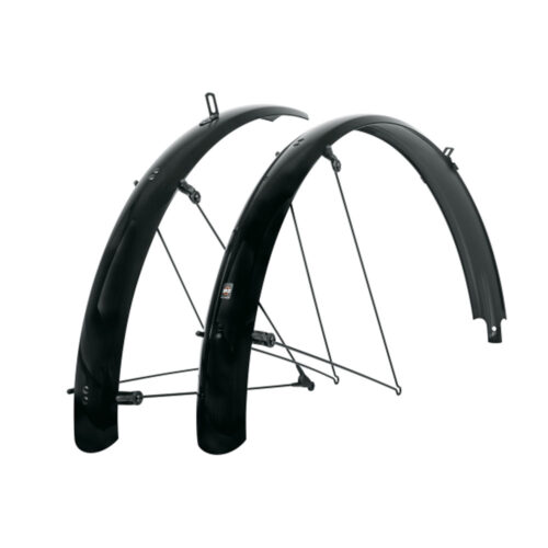 Porilauad-SKS-Bluemels-Basic-26-60mm Porilauad SKS Bluemels Basic 26" 60mm