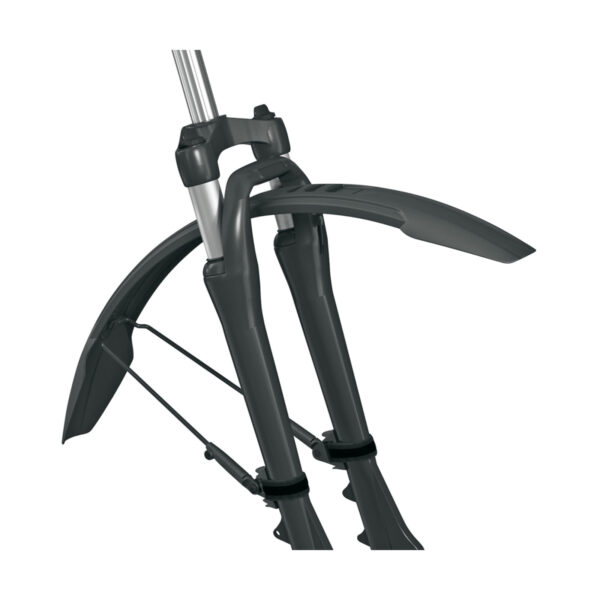 Porilauad SKS VELOFLEXX 65