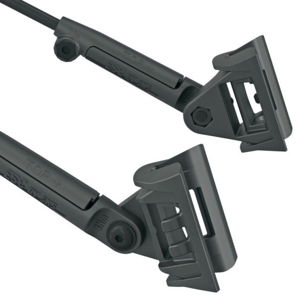 Porilaud SKS VELOFLEXX 55 komplekt