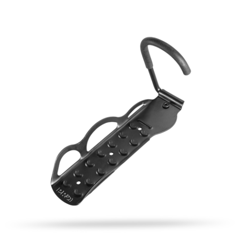 ProBikeRack Jalgrattahoidik seinale PRO Bike Rack