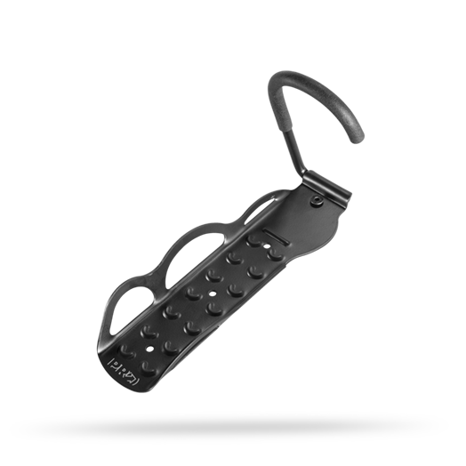 ProBikeRack Jalgrattahoidik seinale PRO Bike Rack