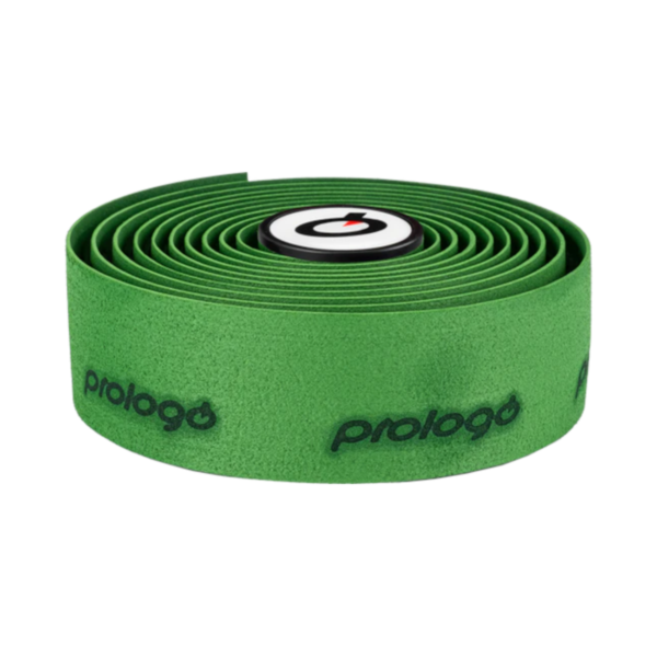 Prologo_PlaintouchPlus_green Lenksupael PROLOGO PLAINTOUCH+, roheline