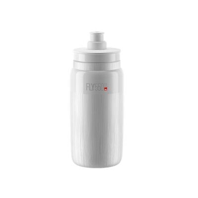 Pudel ELITE Fly Tex White, valge 550ml