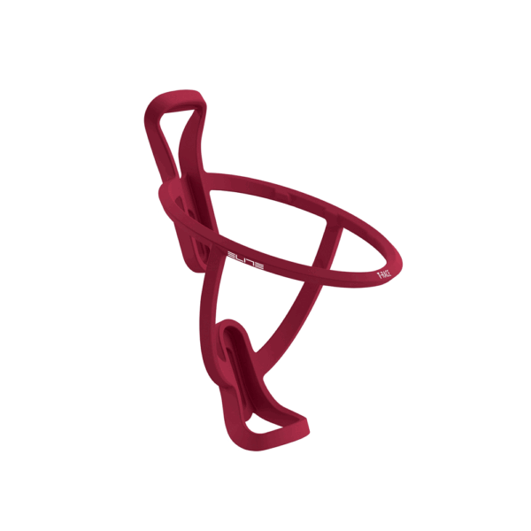 Pudelihoidja-ELITE-T-Race-Amaranth-Soft-Touch Pudelihoidja ELITE T-Race Amaranth, Soft Touch