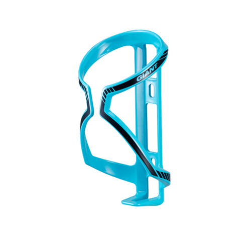 Pudelihoidja-GIANT-AIRWAY-SPORT-5 Pudelihoidja GIANT AIRWAY SPORT Blue/Gloss Black, sinine/läikiv-must