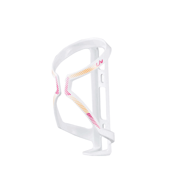 Pudelihoidja LIV AIRWAY SPORT WHITE