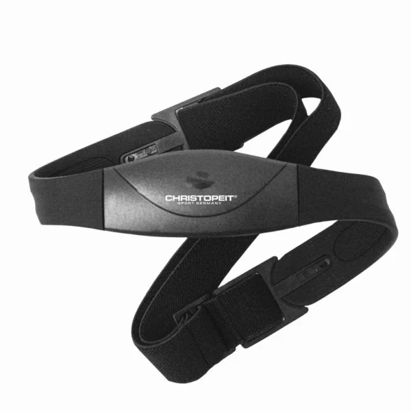 Pulsivoo-CHRISTOPEIT-juhtmevaba Pulsivöö CHRISTOPEIT, juhtmevaba