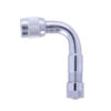 Pump204 Pumbaadapter Oxford AV-AV 90´