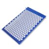 Punktimassaaži matt MM-002 Acupressure Mat, sinine