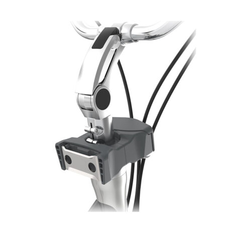 Raamikinnitus-lastetoolile-ette-URBAN-IKI-Compact-Adapter-1 Raamikinnitus lastetoolile (ette) URBAN IKI Compact Adapter