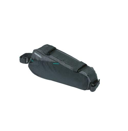 Raamikott-BASIL-DISCOVERY-365D-M-18-l Raamikott BASIL DISCOVERY 365D, M - 1,8 l