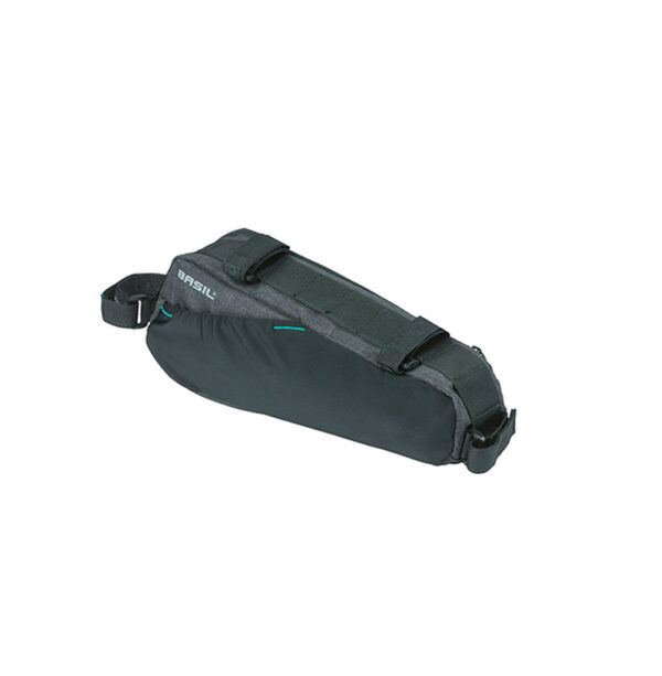 Raamikott BASIL DISCOVERY 365D, M - 1,8 l