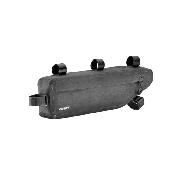 Raamikott GIANT H2PRO FRAME BAG M (3L), must