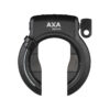Raamilukk-AXA-Defender-Retractable-black-1 Raamilukk AXA Defender Retractable (black)