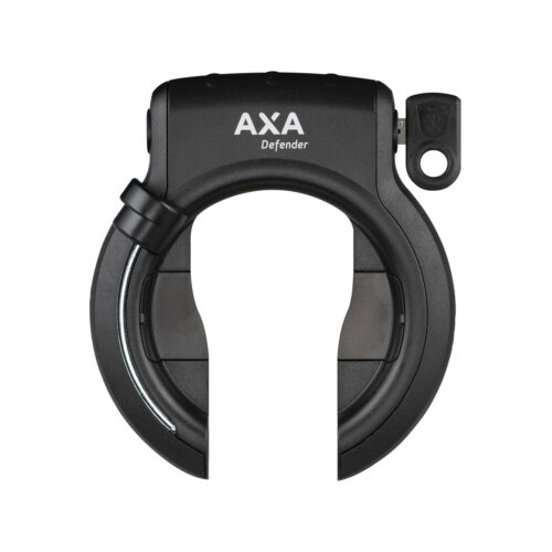 Raamilukk-AXA-Defender-Retractable-black-1 Raamilukk AXA Defender Retractable (black)