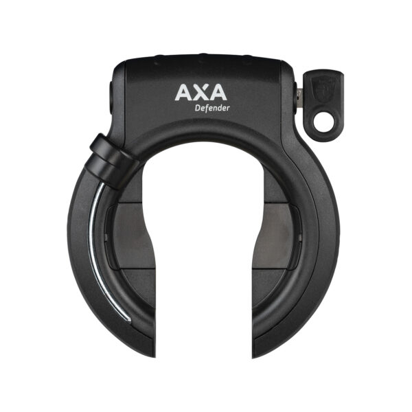 Raamilukk-AXA-Defender-Retractable-black-1 Raamilukk AXA Defender Retractable (black)