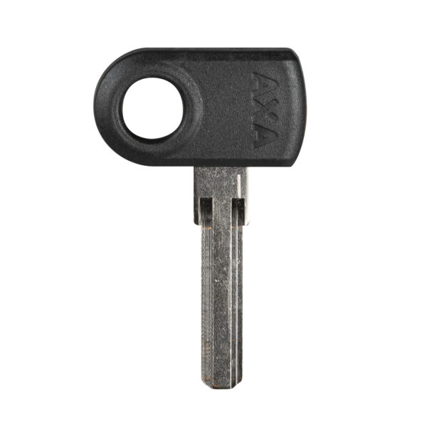 Raamilukk-AXA-Defender-Retractable-black-3 Raamilukk AXA Defender Retractable (black)