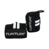 Randmerihmad-TUNTURI-Wrist-Wraps-valged1 Randmerihmad TUNTURI Wrist Wraps, valged