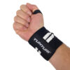 Randmerihmad-TUNTURI-Wrist-Wraps-valged3 Randmerihmad TUNTURI Wrist Wraps, valged