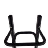 Raskuskottide-ladustamisriiul-TUNTURI-Strength-Bag-Rack-8 Raskuskottide ladustamisriiul TUNTURI Strength Bag Rack