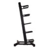 Raskuskottide-ladustamisriiul-TUNTURI-Strength-Bag-Rack-9 Raskuskottide ladustamisriiul TUNTURI Strength Bag Rack