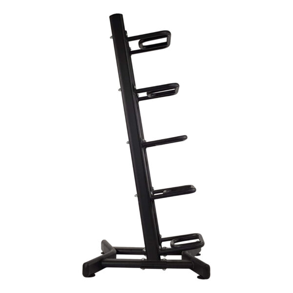 Raskuskottide-ladustamisriiul-TUNTURI-Strength-Bag-Rack-9 Raskuskottide ladustamisriiul TUNTURI Strength Bag Rack