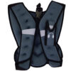 Raskusvest TUNTURI Weighted Vest 5kg