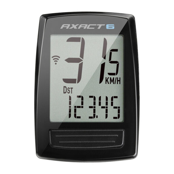 Rattakompuuter-GIANT-AXACT-6-WIRED Rattakompuuter GIANT AXACT 6 WIRED