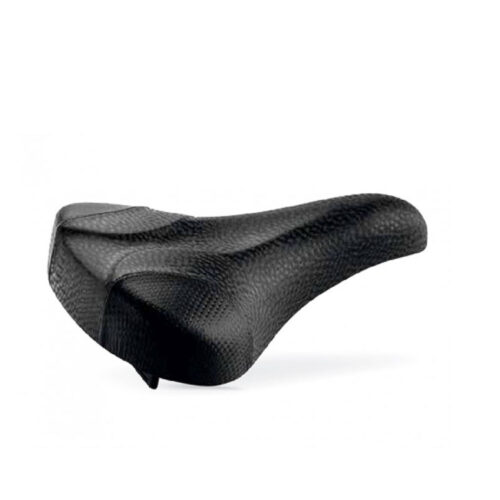 Sadul SELLE MONTE GRAPPA Bimbo, 245 x 145 mm
