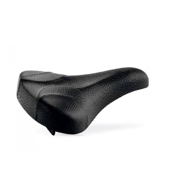 Sadul SELLE MONTE GRAPPA Bimbo, 245 x 145 mm